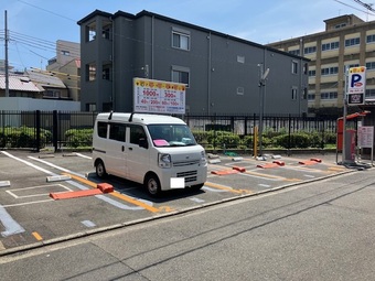 フルーツパーク鎌屋町